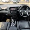 mitsubishi outlander-phev 2015 quick_quick_GG2W_GG2W-0305360 image 2