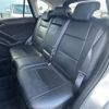 mazda cx-5 2012 -MAZDA--CX-5 LDA-KE2AW--KE2AW-106754---MAZDA--CX-5 LDA-KE2AW--KE2AW-106754- image 7