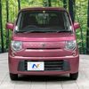 suzuki mr-wagon 2014 -SUZUKI--MR Wagon DBA-MF33S--MF33S-646481---SUZUKI--MR Wagon DBA-MF33S--MF33S-646481- image 15