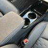 toyota prius-phv 2018 CFJ1829018 image 4