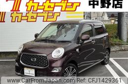 daihatsu cast 2019 CFJ1429361