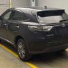 toyota harrier 2015 -TOYOTA--Harrier DBA-ZSU60W--ZSU60-0059344---TOYOTA--Harrier DBA-ZSU60W--ZSU60-0059344- image 11