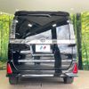 toyota voxy 2018 CFJ1676230 image 16