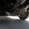 mitsubishi-fuso canter 2017 CFJ1607836 image 38