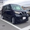 nissan roox 2021 quick_quick_B44A_B44A-0068262 image 16