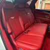 bentley bentayga 2023 CFJ1549706 image 14