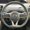 nissan serena 2017 quick_quick_GFC27_GFC27-044220 image 12