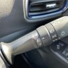 toyota prius 2016 -TOYOTA--Prius DAA-ZVW50--ZVW50-6015711---TOYOTA--Prius DAA-ZVW50--ZVW50-6015711- image 7