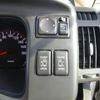 nissan serena 2010 -NISSAN--Serena DBA-CC25--CC25-388322---NISSAN--Serena DBA-CC25--CC25-388322- image 23