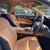 lexus nx 2024 -LEXUS--Lexus NX 6AA-AAZH20--AAZH20-1016139---LEXUS--Lexus NX 6AA-AAZH20--AAZH20-1016139- image 26