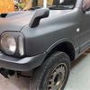 suzuki jimny 2003 -SUZUKI--Jimny JB23W--JB23W-326857---SUZUKI--Jimny JB23W--JB23W-326857- image 42