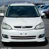 toyota ipsum 2005 CFJ2288741 image 6