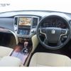 toyota crown 2015 -TOYOTA 【春日井 300ﾄ8565】--Crown DBD-GRS210--GRS210-6014991---TOYOTA 【春日井 300ﾄ8565】--Crown DBD-GRS210--GRS210-6014991- image 12