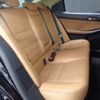lexus is 2014 CFJ1627335 image 7