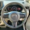 daihatsu move 2015 -DAIHATSU--Move LA160S--LA160S-0010002---DAIHATSU--Move LA160S--LA160S-0010002- image 17