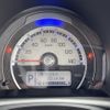 suzuki hustler 2017 CFJ1547352 image 5