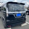 suzuki solio 2021 -SUZUKI--Solio 5AA-MA37S--MA37S-603464---SUZUKI--Solio 5AA-MA37S--MA37S-603464- image 3