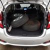 nissan note 2020 -NISSAN--Note DAA-SNE12--SNE12-032009---NISSAN--Note DAA-SNE12--SNE12-032009- image 5