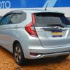 honda fit 2019 -HONDA--Fit GP5--1354061---HONDA--Fit GP5--1354061- image 2