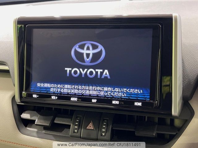 toyota rav4 2019 CFJ1811491 image 2
