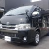 toyota hiace-van 2020 -TOYOTA--Hiace Van GDH201V--GDH201-1038366---TOYOTA--Hiace Van GDH201V--GDH201-1038366- image 30