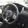 volkswagen tiguan 2018 -VOLKSWAGEN--VW Tiguan 5NDFGF-WVGZZZ5NZKW803519---VOLKSWAGEN--VW Tiguan 5NDFGF-WVGZZZ5NZKW803519- image 8