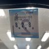 subaru sambar-truck 2004 CFJ1796328 image 7