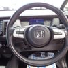 honda fit 2021 CFJ1720197 image 16
