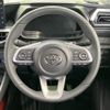 toyota raize 2024 CFJ1644741 image 12