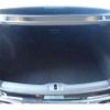 toyota crown 2024 CFJ1620833 image 9