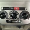 daihatsu tanto 2010 CFJ9025662 image 8