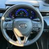 toyota corolla-touring-wagon 2020 quick_quick_6AA-ZWE211W_ZWE211-6027769 image 16