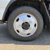 isuzu elf-truck 2005 CFJ1605000 image 18