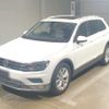 volkswagen tiguan 2017 quick_quick_ABA-5NCZE_WVGZZZ5NZHW860828 image 1