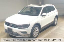 volkswagen tiguan 2017 quick_quick_ABA-5NCZE_WVGZZZ5NZHW860828