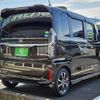 honda n-box 2020 quick_quick_DBA-JF3_JF3-1531673 image 3