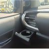 toyota hilux 2021 GOO_NET_EXCHANGE_0501620A30250405W002 image 37