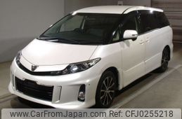 toyota estima 2014 -TOYOTA--Estima ACR50W-0181416---TOYOTA--Estima ACR50W-0181416-