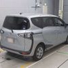 toyota sienta 2020 -TOYOTA--Sienta DBA-NCP175G--NCP175G-7039664---TOYOTA--Sienta DBA-NCP175G--NCP175G-7039664- image 2