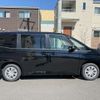 toyota noah 2025 CFJ0262105 image 9
