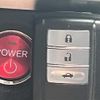 honda legend 2015 -HONDA--Legend DAA-KC2--KC2-1002851---HONDA--Legend DAA-KC2--KC2-1002851- image 22