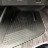 nissan aura 2024 CFJ1853305 image 11