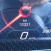 mercedes-benz a-class 2019 -MERCEDES-BENZ 【横浜 306】--Benz A Class 177084--WDD1770842J068581---MERCEDES-BENZ 【横浜 306】--Benz A Class 177084--WDD1770842J068581- image 45