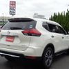 nissan x-trail 2019 -NISSAN--X-Trail DBA-NT32--NT32-306814---NISSAN--X-Trail DBA-NT32--NT32-306814- image 13