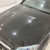 mercedes-benz c-class 2019 quick_quick_DBA-205440_WDD2054402F807395 image 14