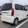 honda n-box 2019 quick_quick_JF3_JF3-1285815 image 15