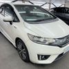 honda fit-hybrid 2014 AF-GP5-3061783 image 3