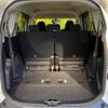 toyota sienta 2018 -TOYOTA--Sienta DBA-NSP170G--NSP170G-7145419---TOYOTA--Sienta DBA-NSP170G--NSP170G-7145419- image 12