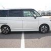 mitsubishi delica-d2 2022 -MITSUBISHI--Delica D2 5AA-MB37S--MB37S-602127---MITSUBISHI--Delica D2 5AA-MB37S--MB37S-602127- image 11