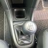 suzuki swift 2016 CFJ1519624 image 9